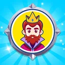 Kingdom Life